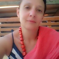 Елена Катамадзе