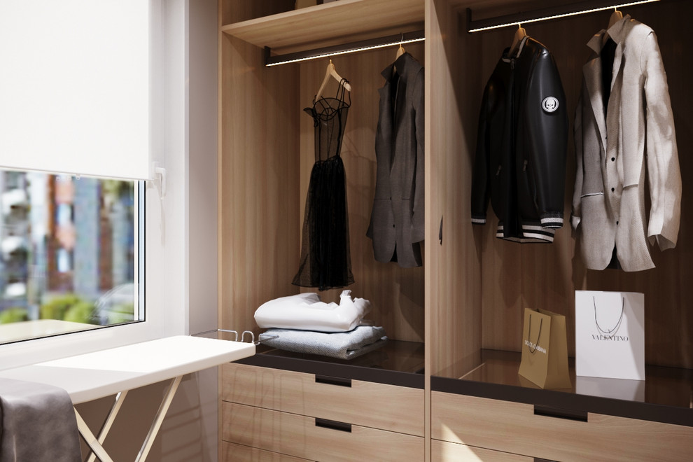 Квартира в г.Саратов