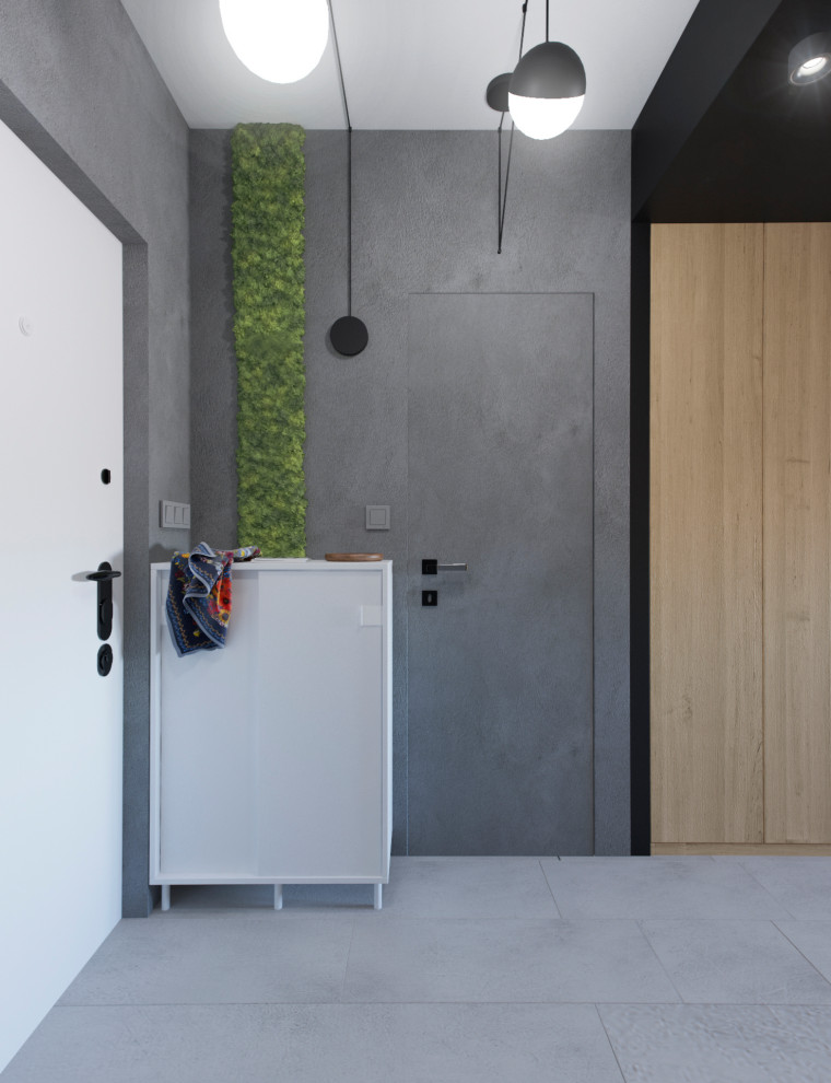 Интерьер Дизайн Студии