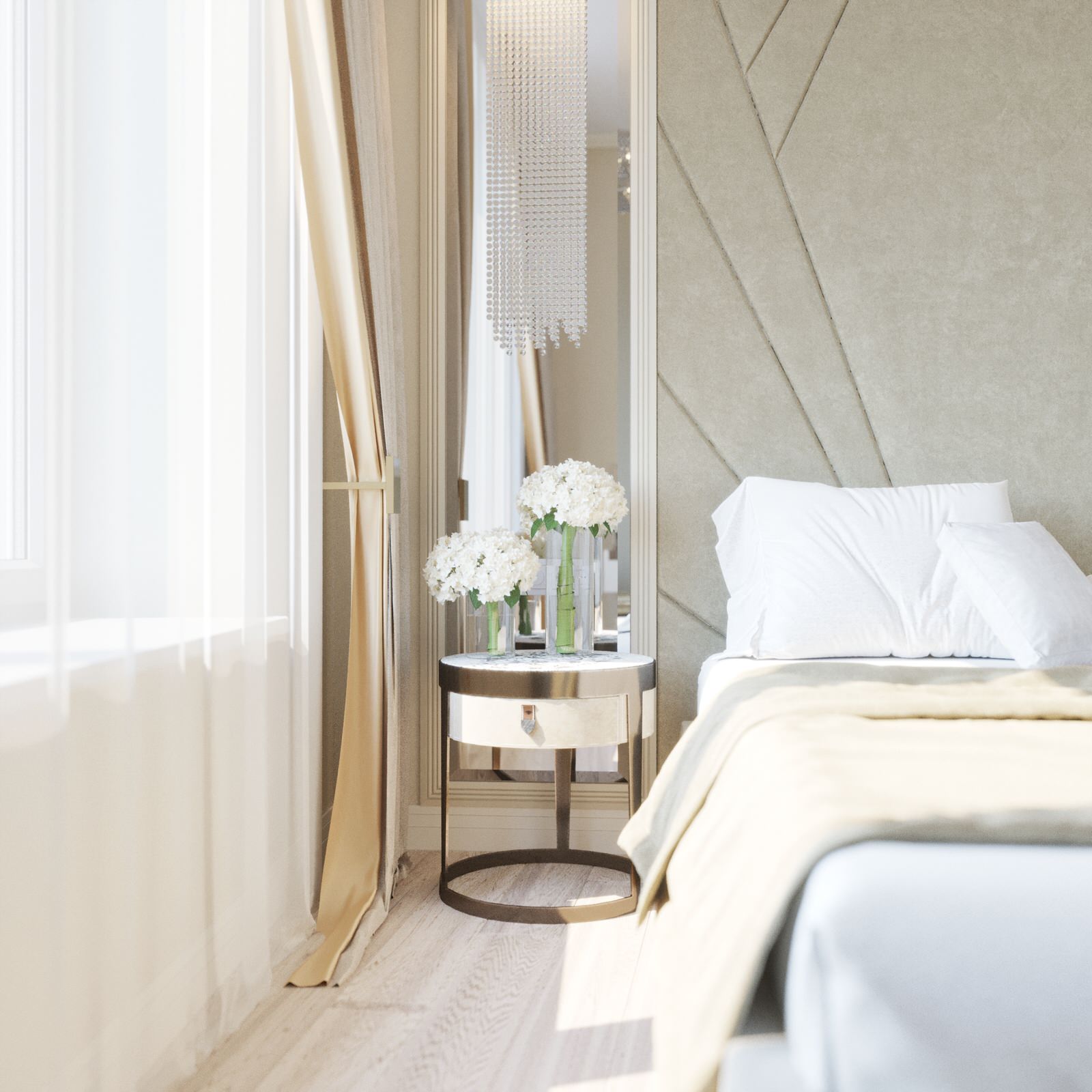 ЖК ФилиГрад