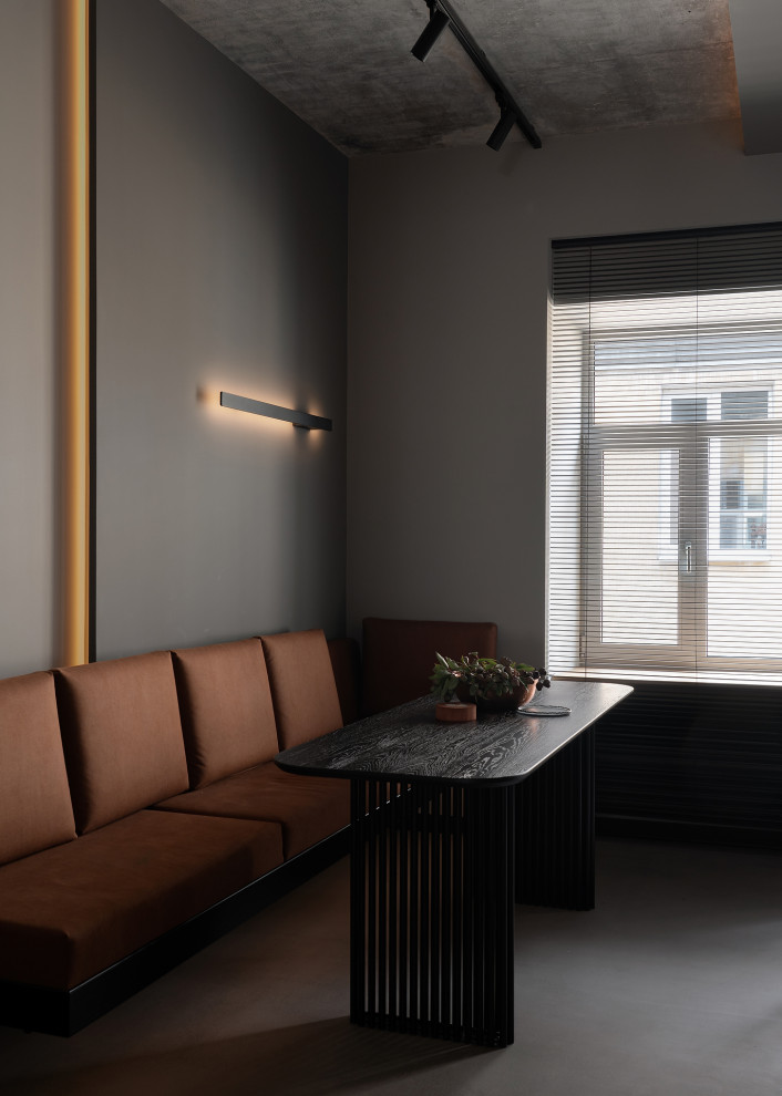 Мытнинская ул., 100 кв.м