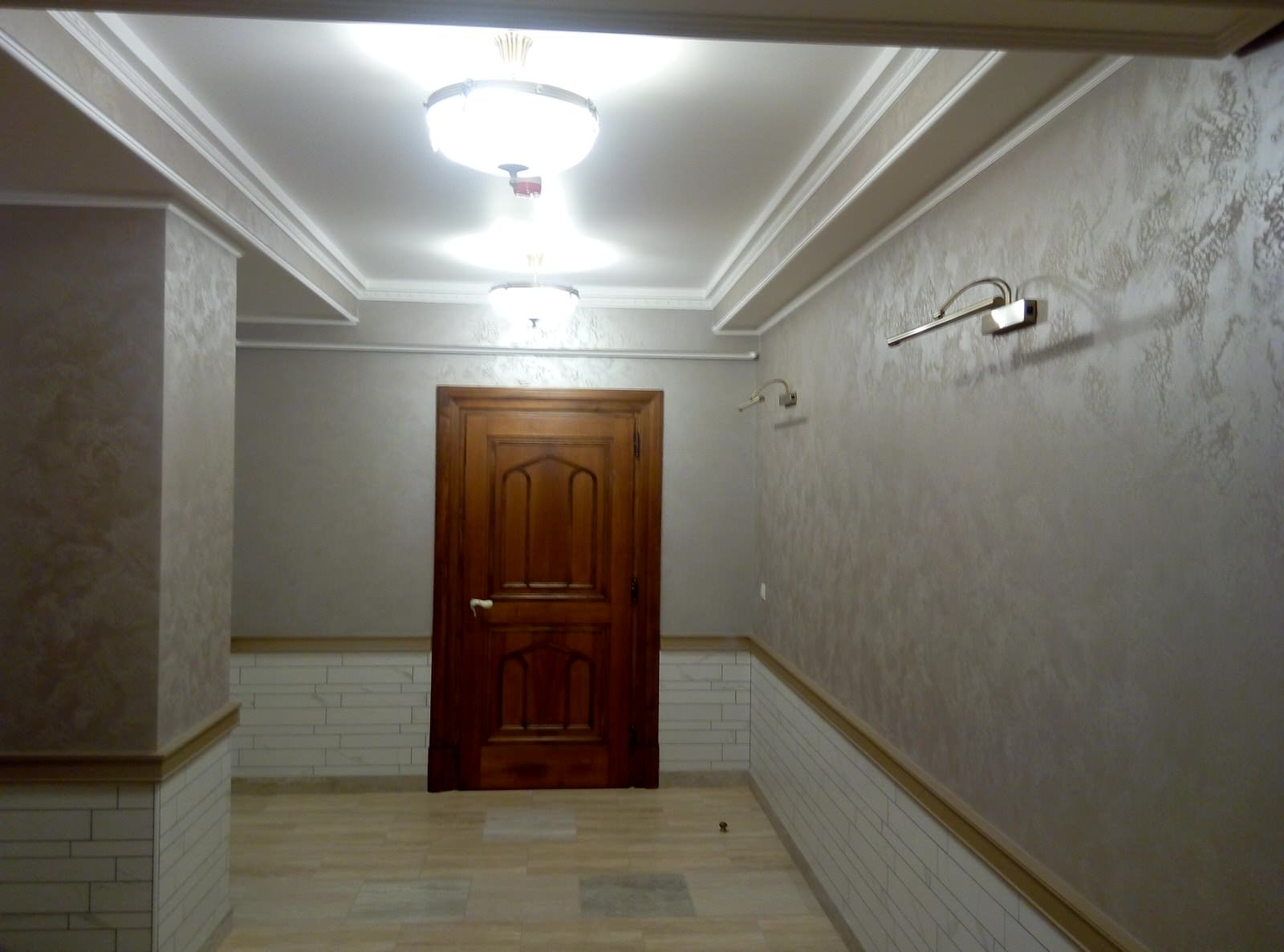 Песчаные покрытия