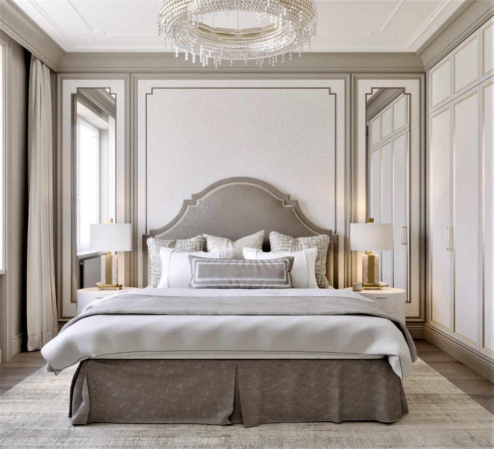 ЖК ЖЕМЧУЖНЫЙ | БЕРЕГ Санкт-Петербург