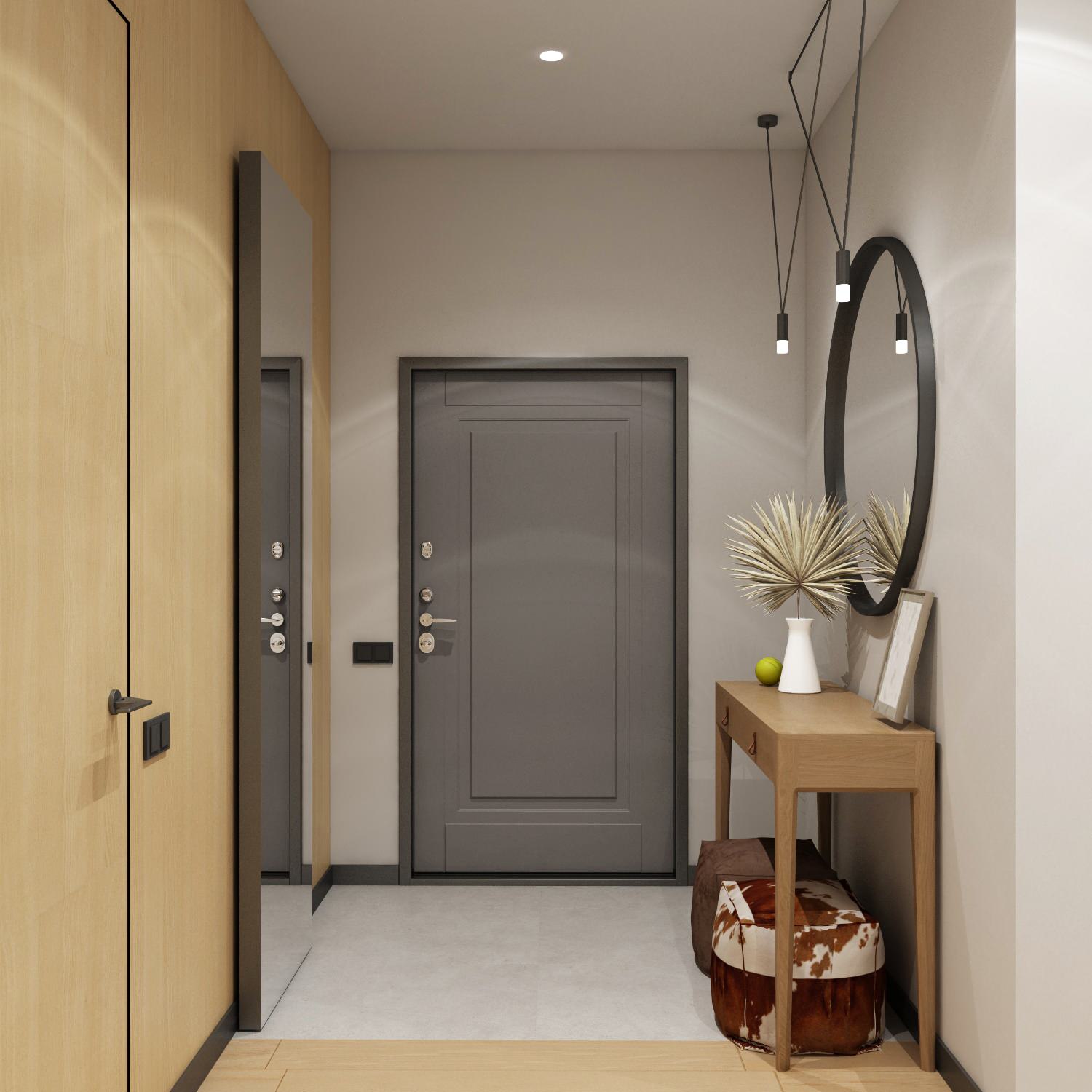 Обложка проекта: ДЖАПАНДИ