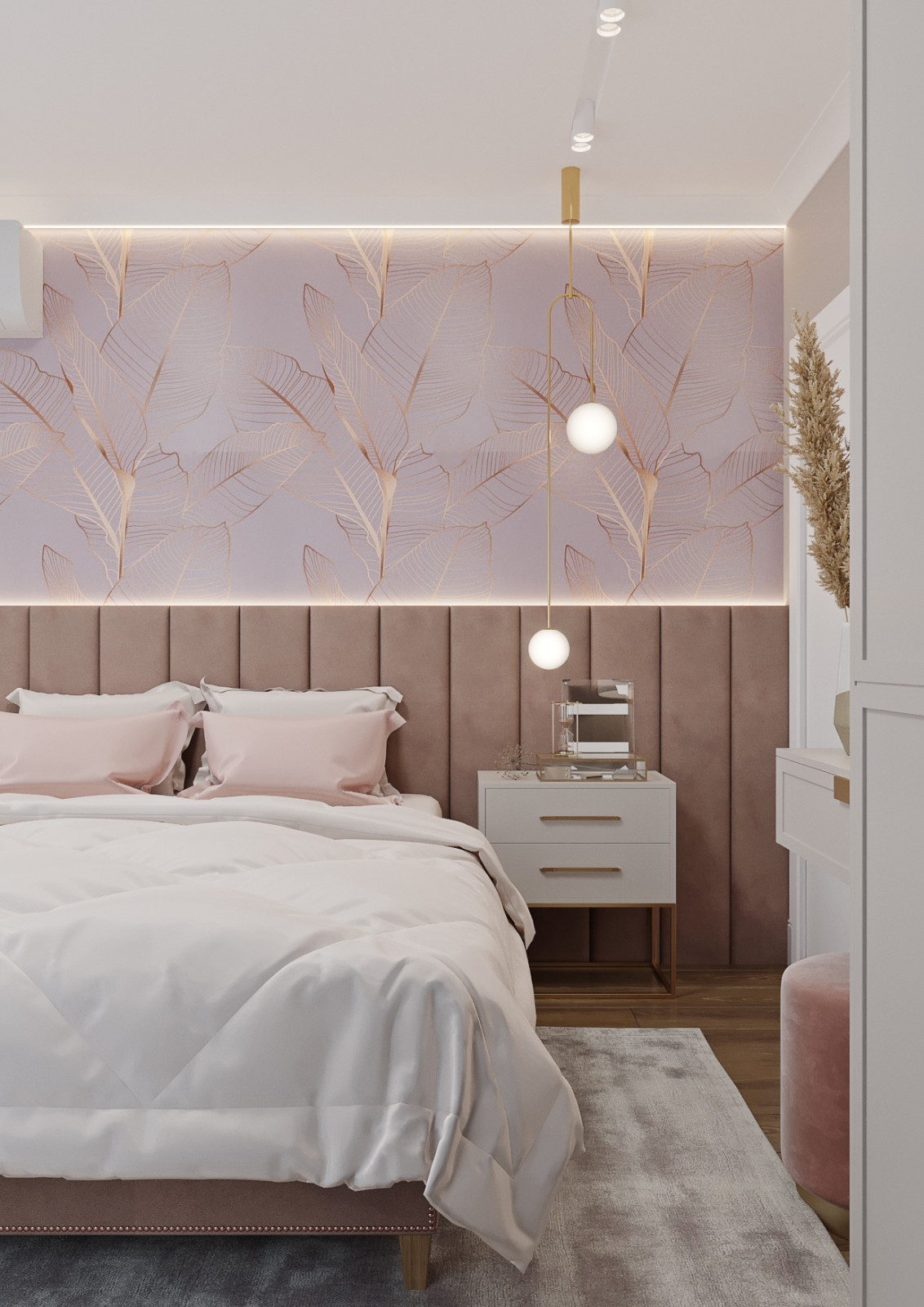 ЖК Невские паруса