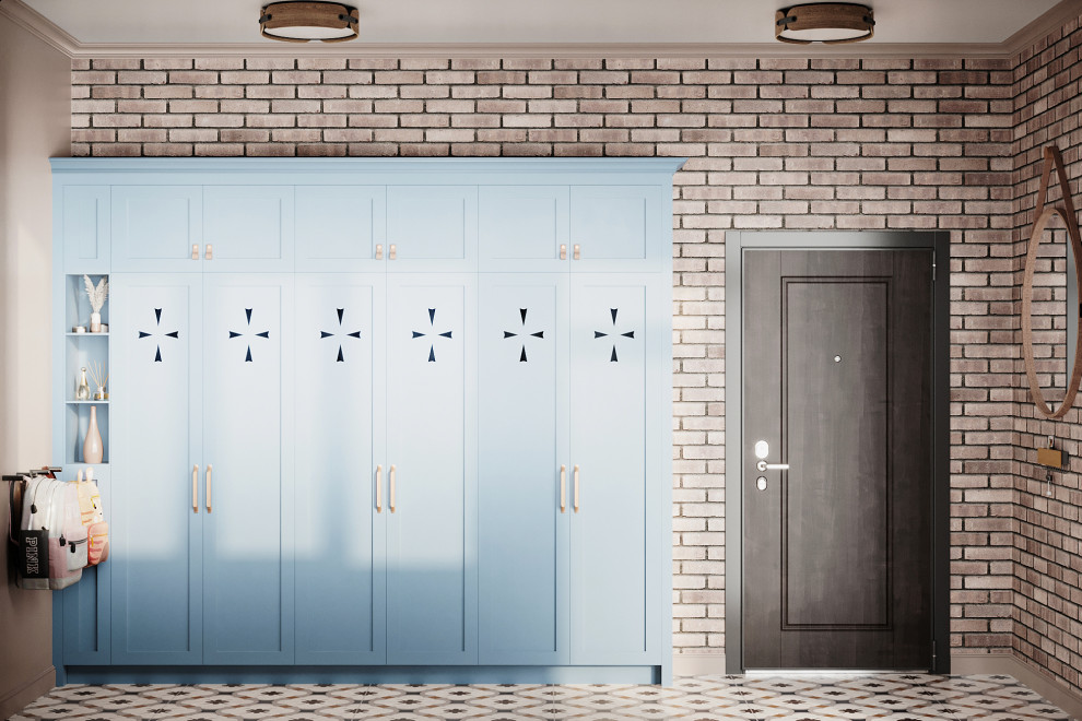 Частный дом 260м2 в с. Каштаны