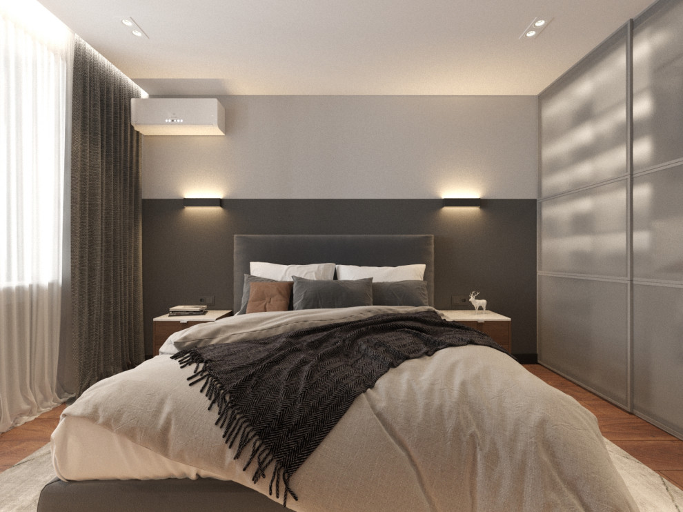 ПОЗИТИВ 62М2