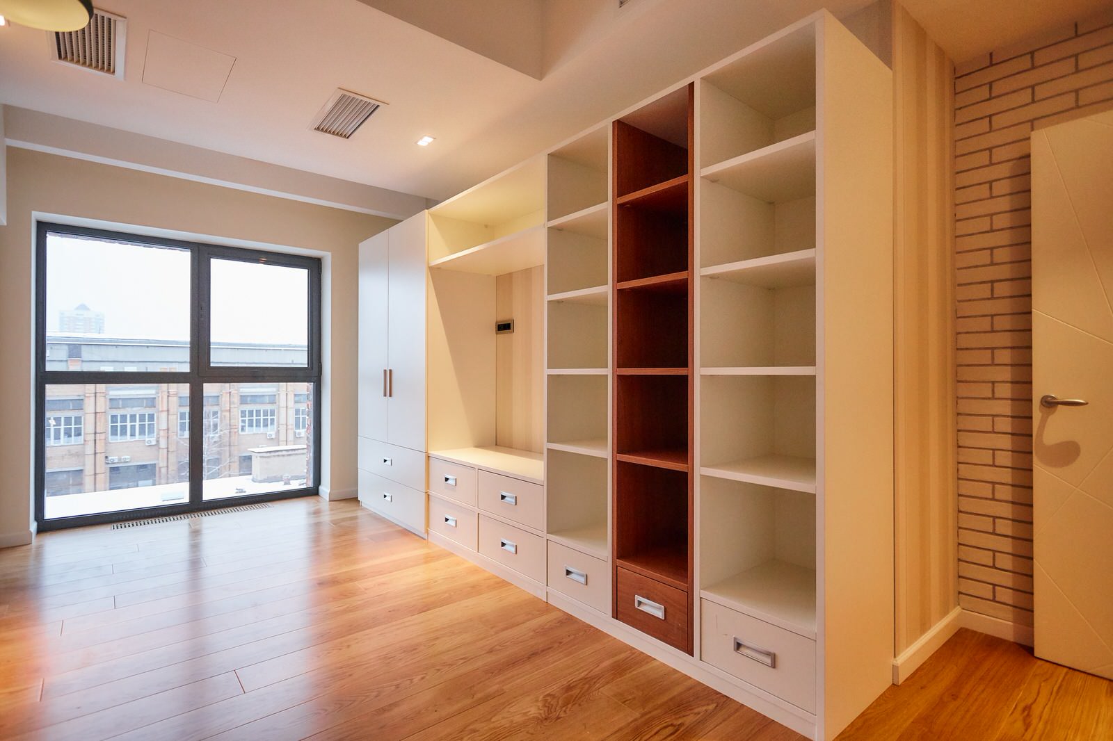 Система хранения raumplus