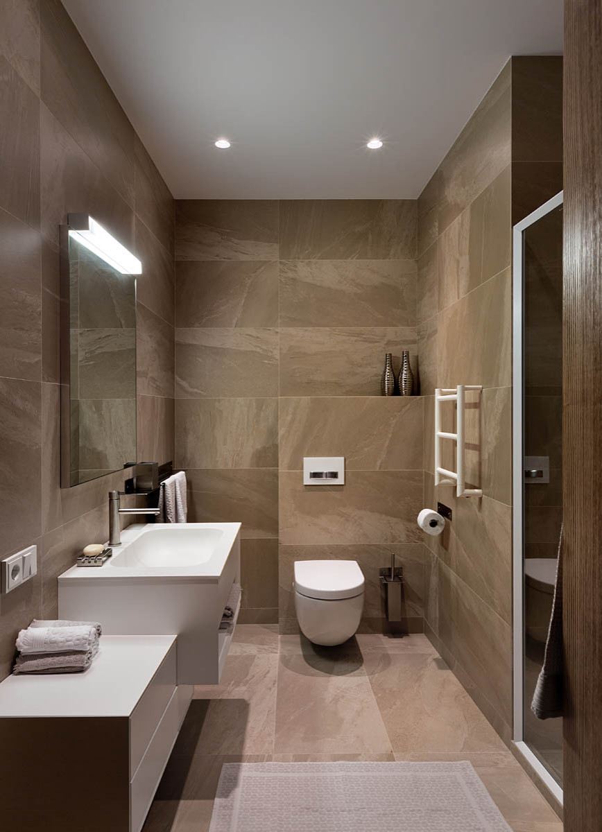 Лёгкий вкус жизни