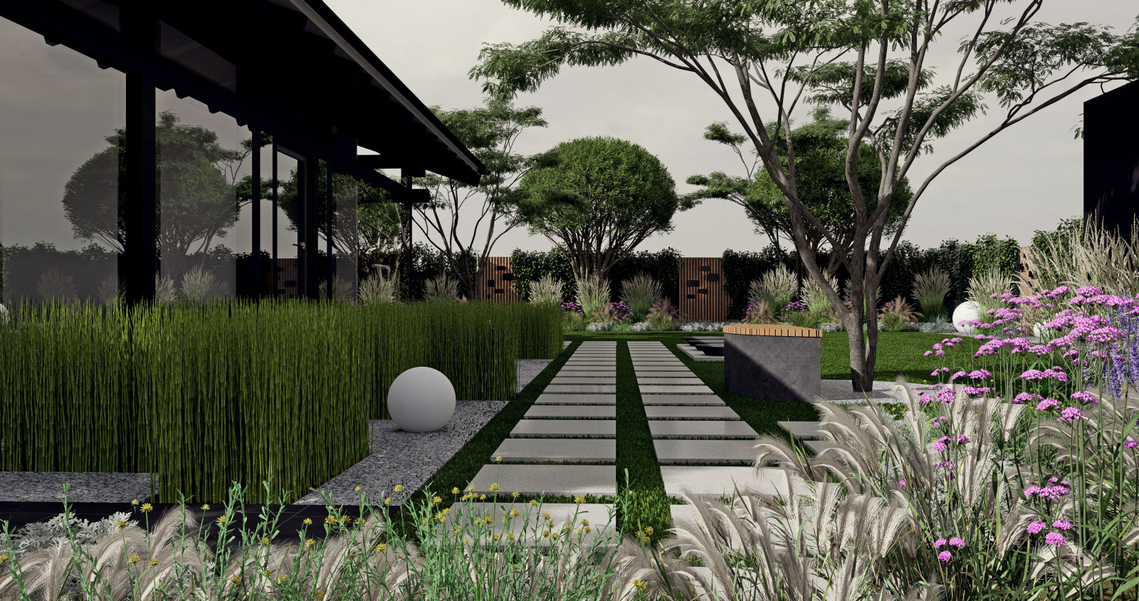 Обложка проекта: Брызги шампанского