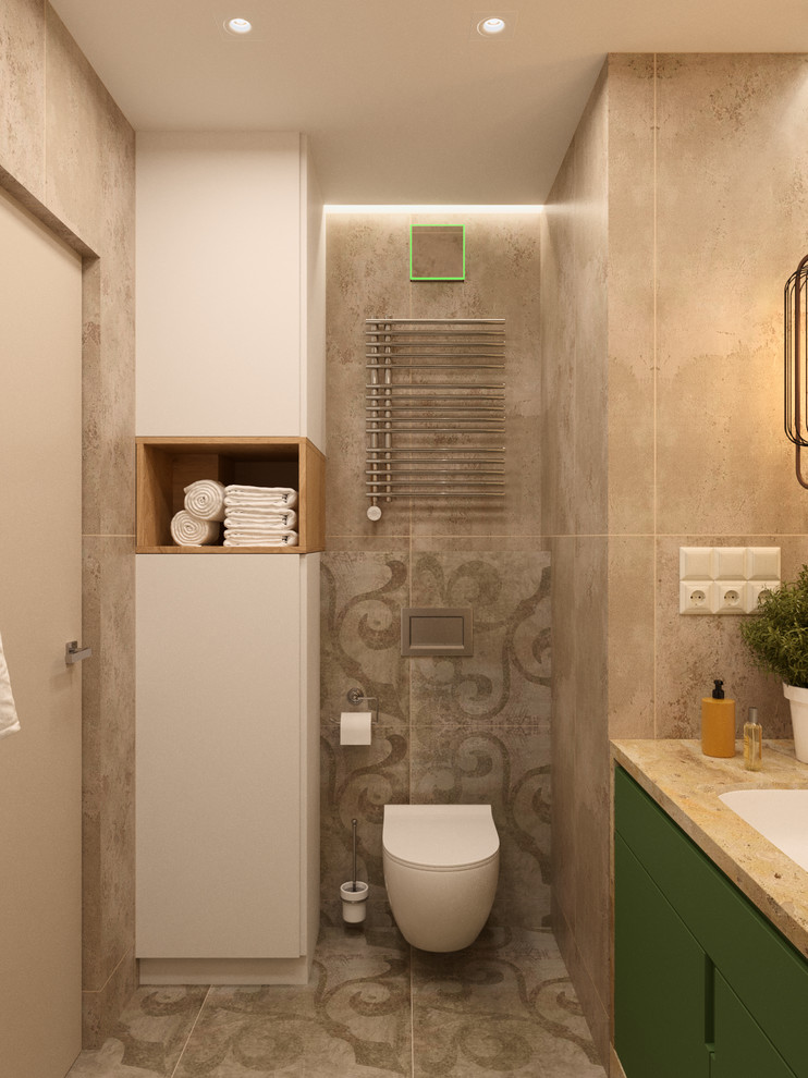 Квартира в Новопеределкино