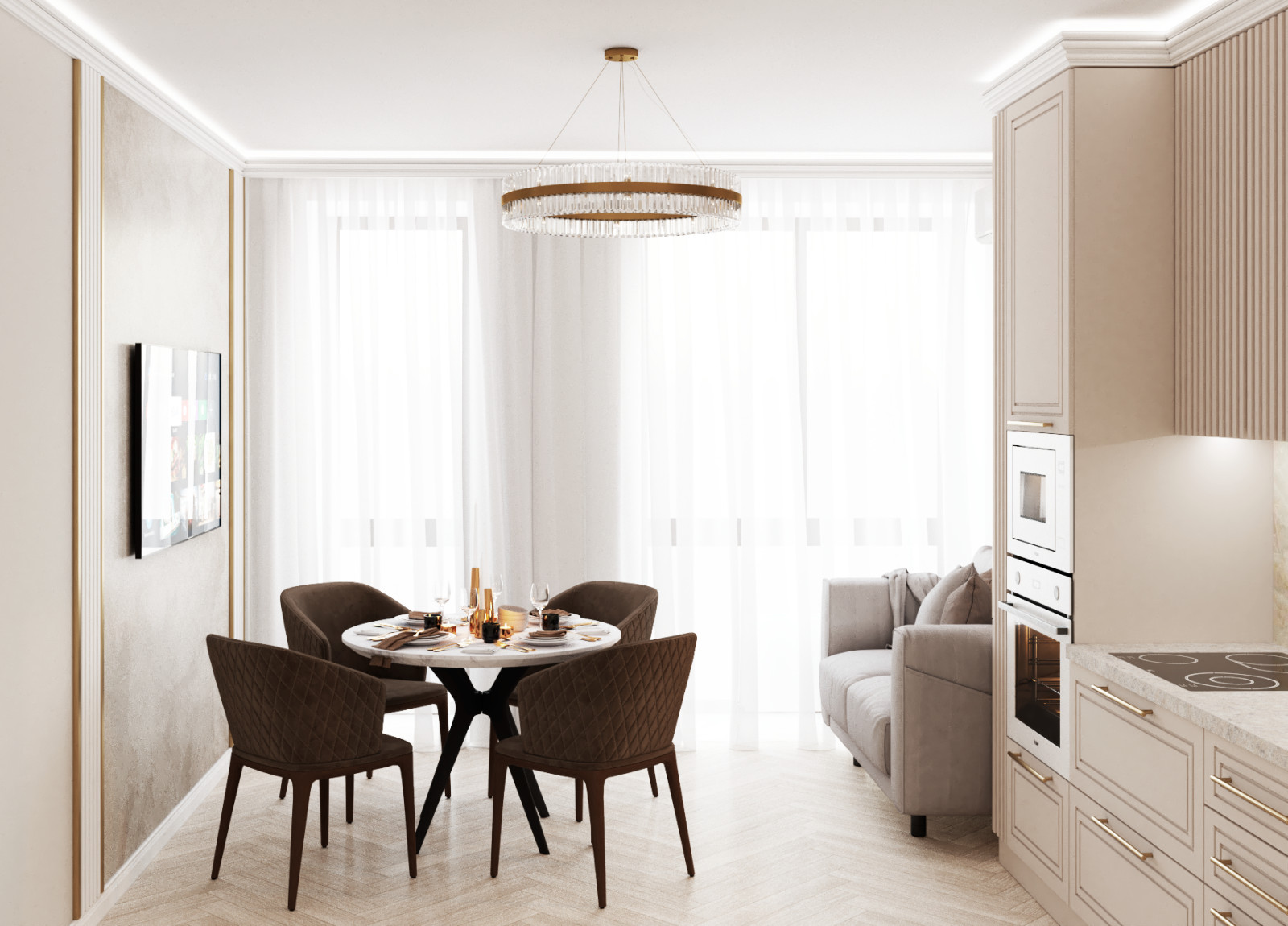 2к Жк Машаров