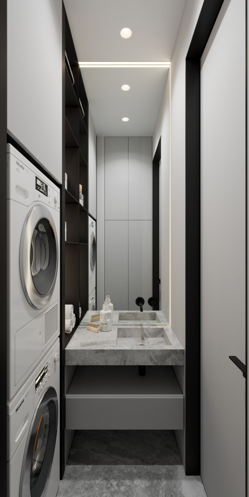 Эклектика в сердце Петербурга | Санкт-Петербург | Россия |