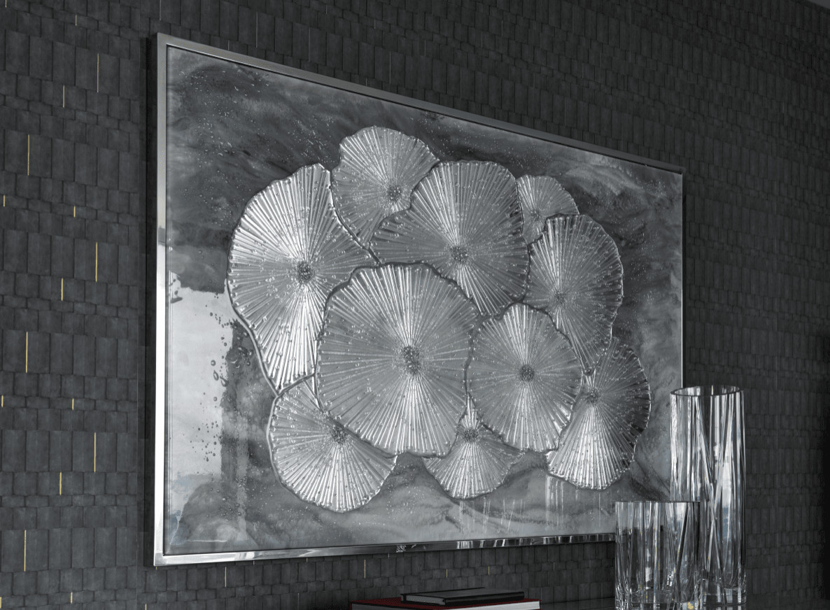 Коллекция панно для Giorgio Collection