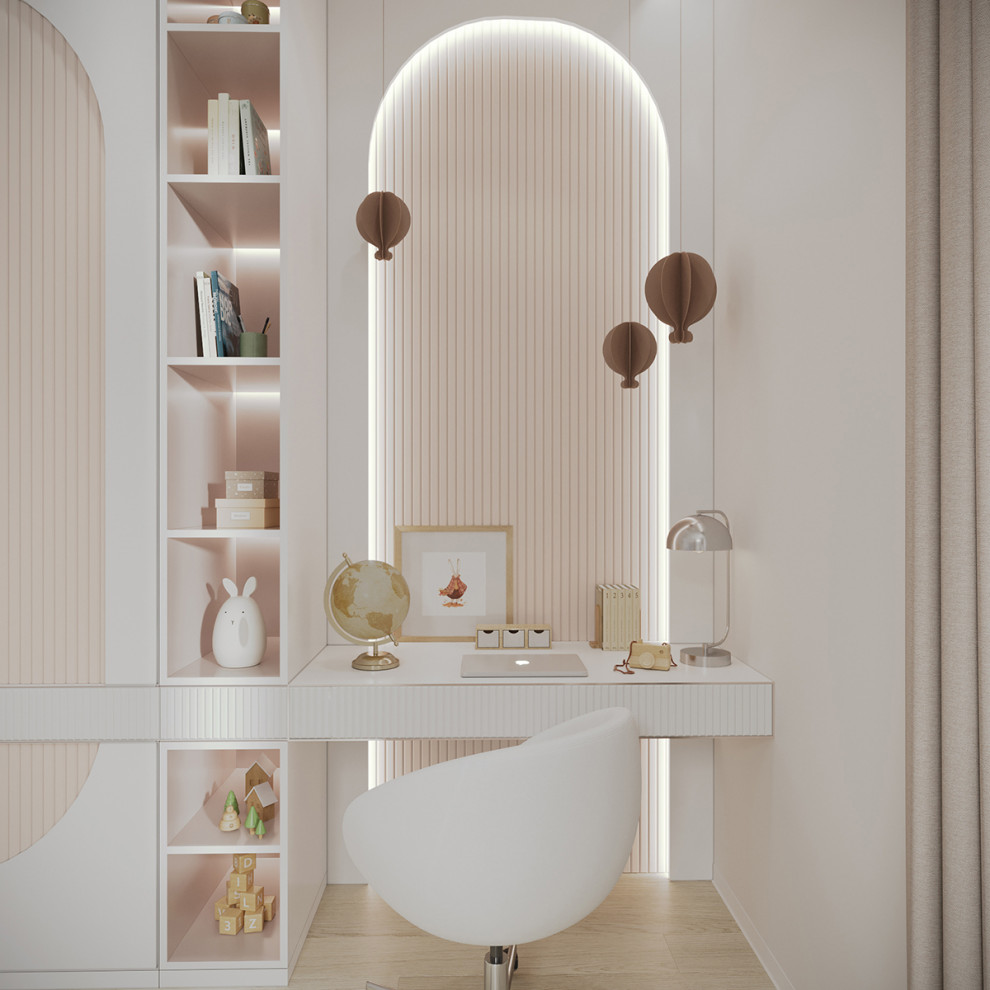 Дом В КП "Барвиха"