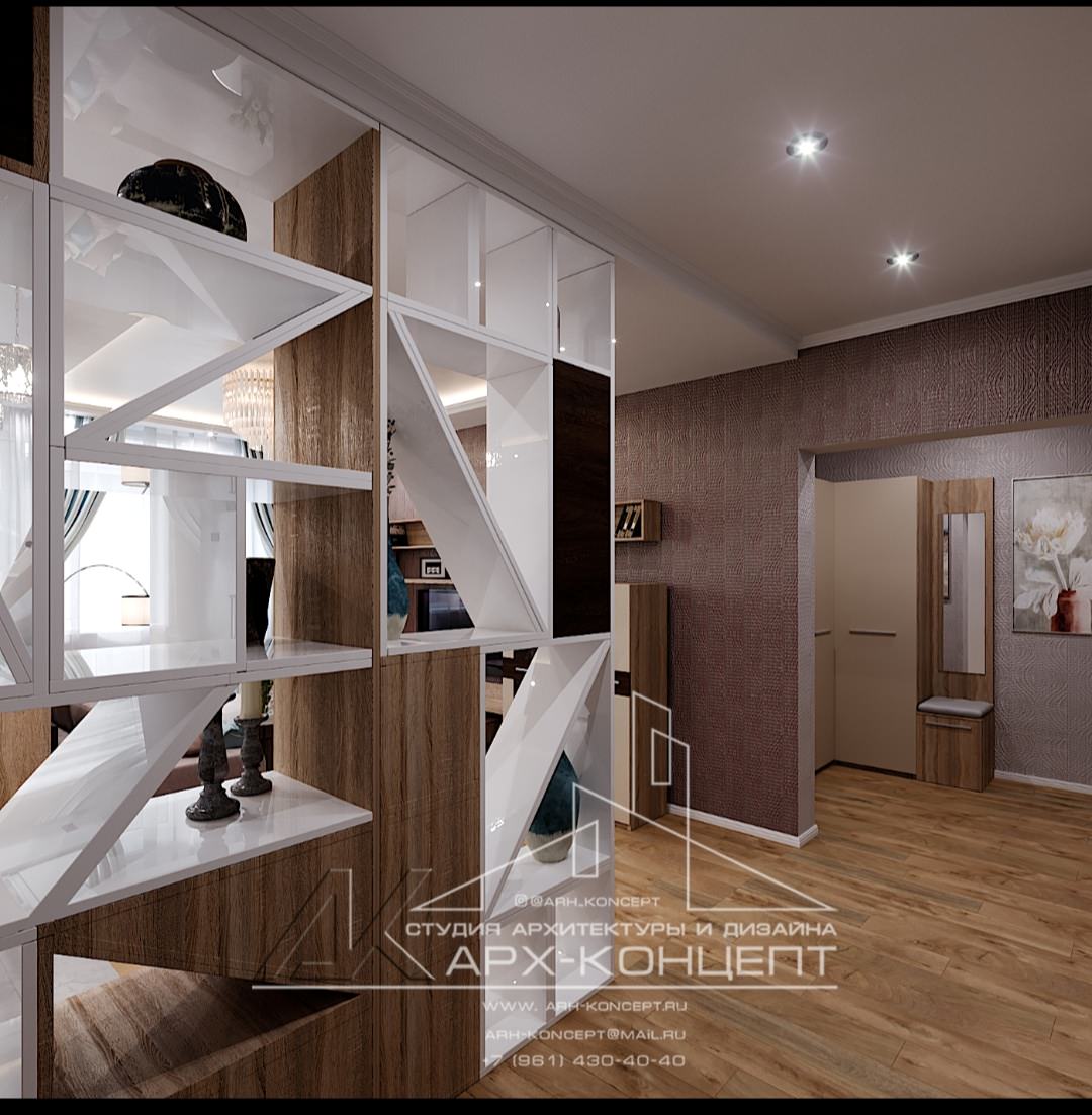 Светлана Бугаевская