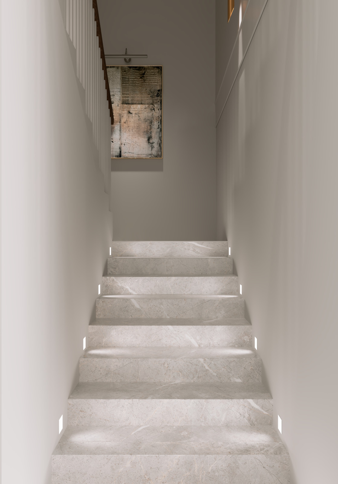 Резиденция "Лесной городок"