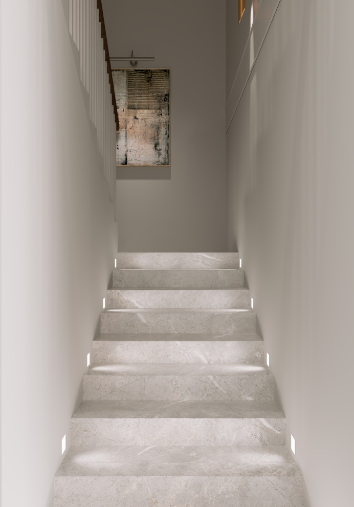 Резиденция "Лесной городок"