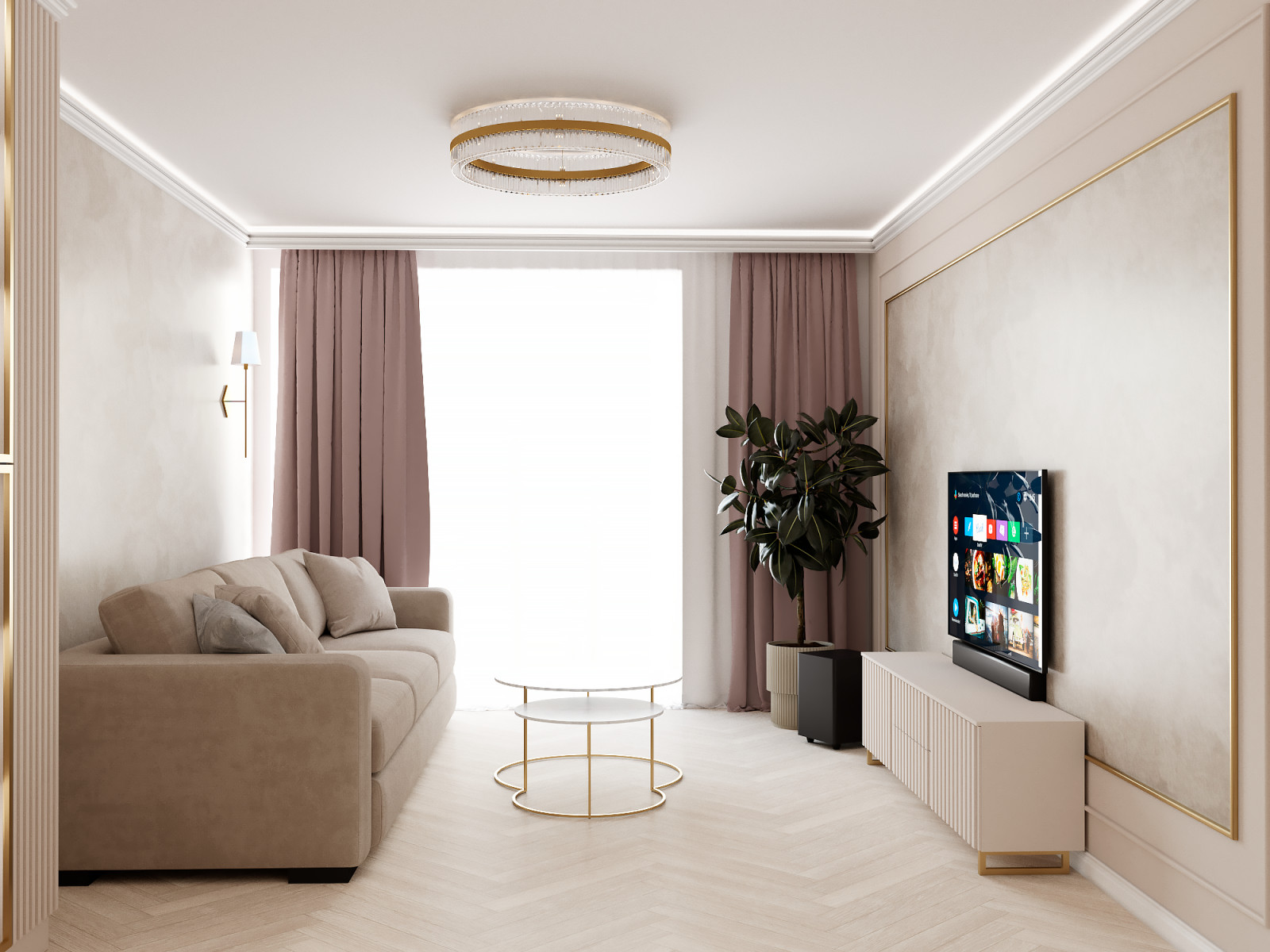 2к Жк Машаров