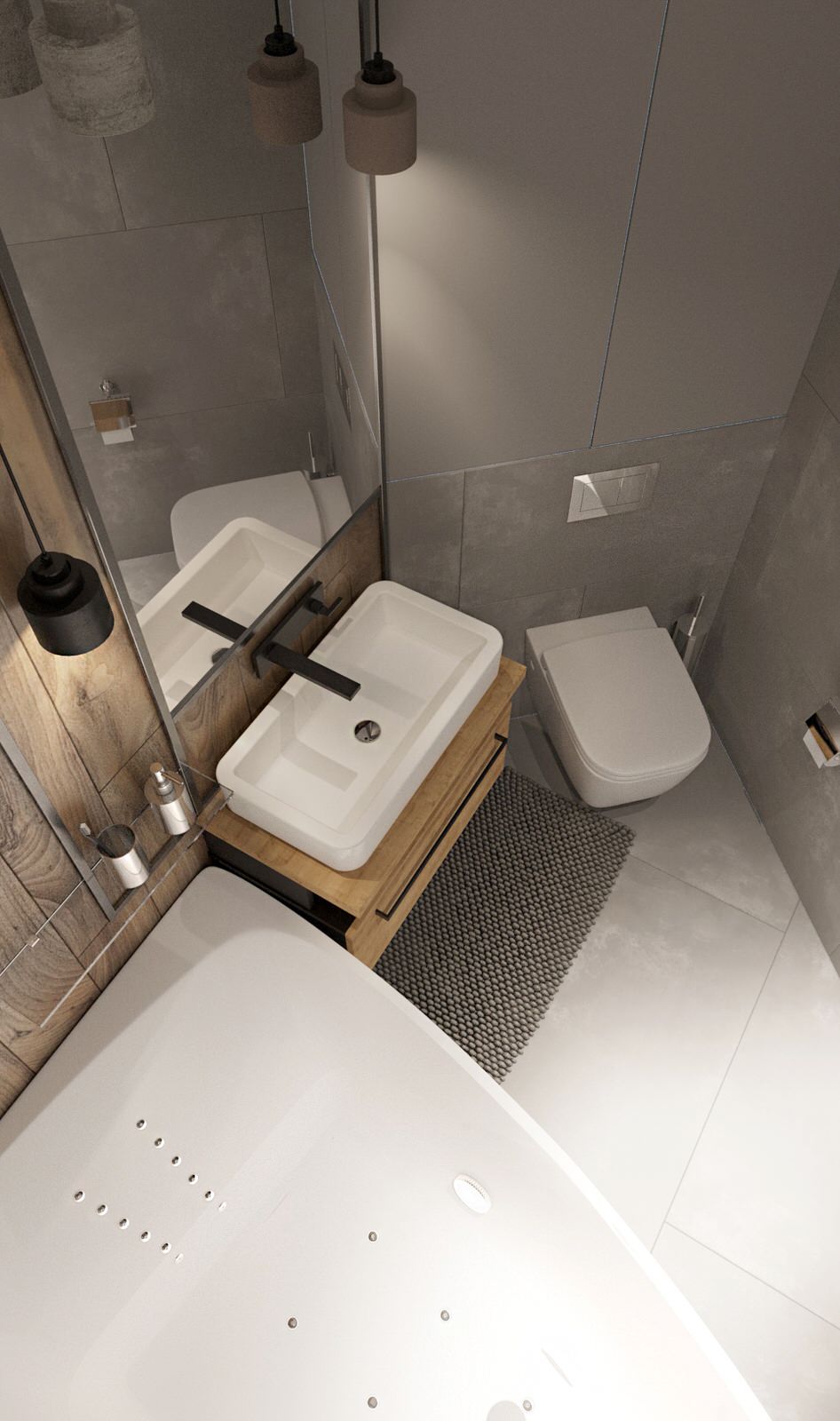 ЖК «Эко-Дом на Гродненской»