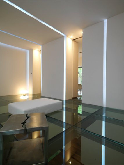 Квартира на озере. Дезенцано