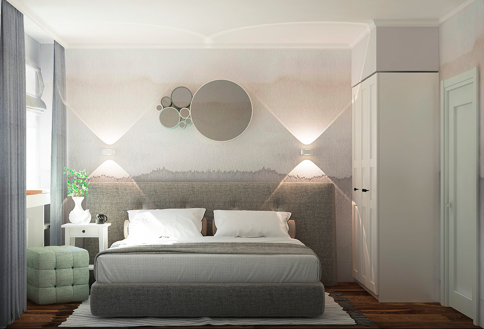 Квартира 50м2