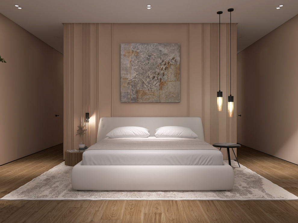 Bedroom-window night.jpg