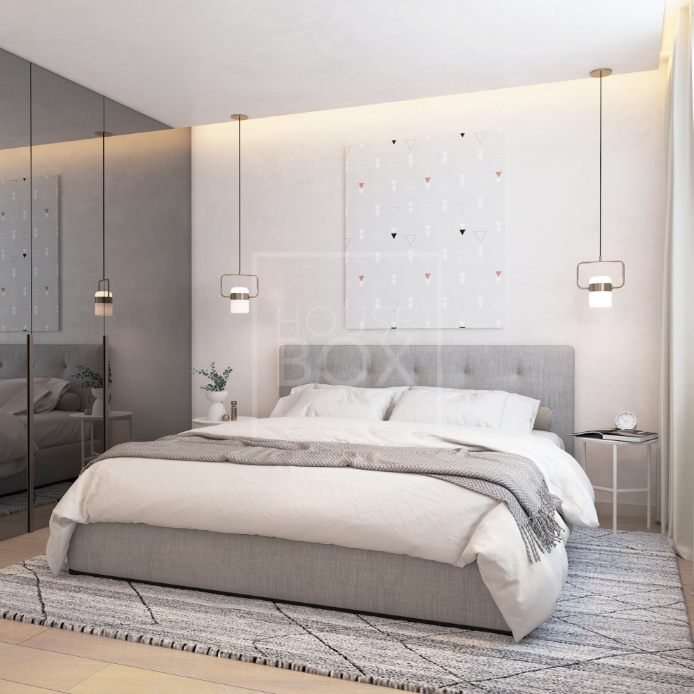 СКАНДИНАВСКИЙ Sweden