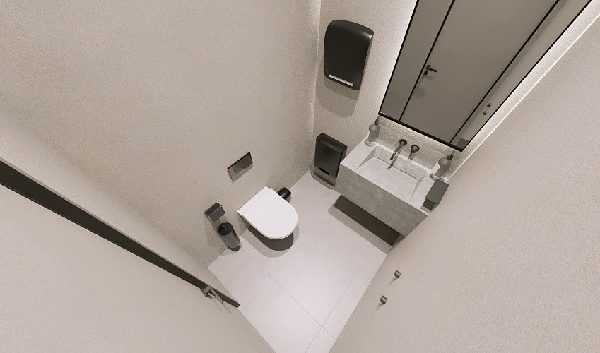 Абрау-Дюрсо 1870