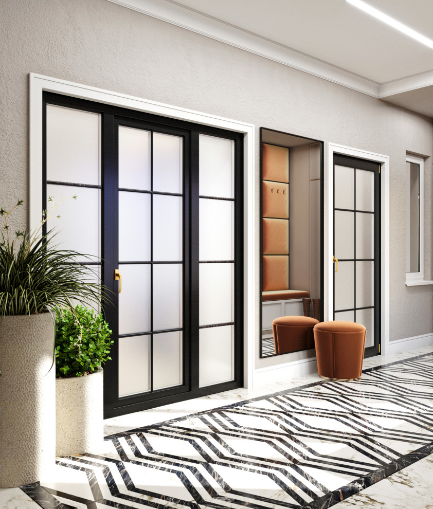 Американская мечта