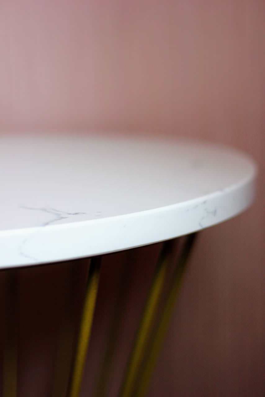 Обложка проекта: Журнальный столик