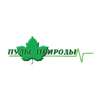 Евгений