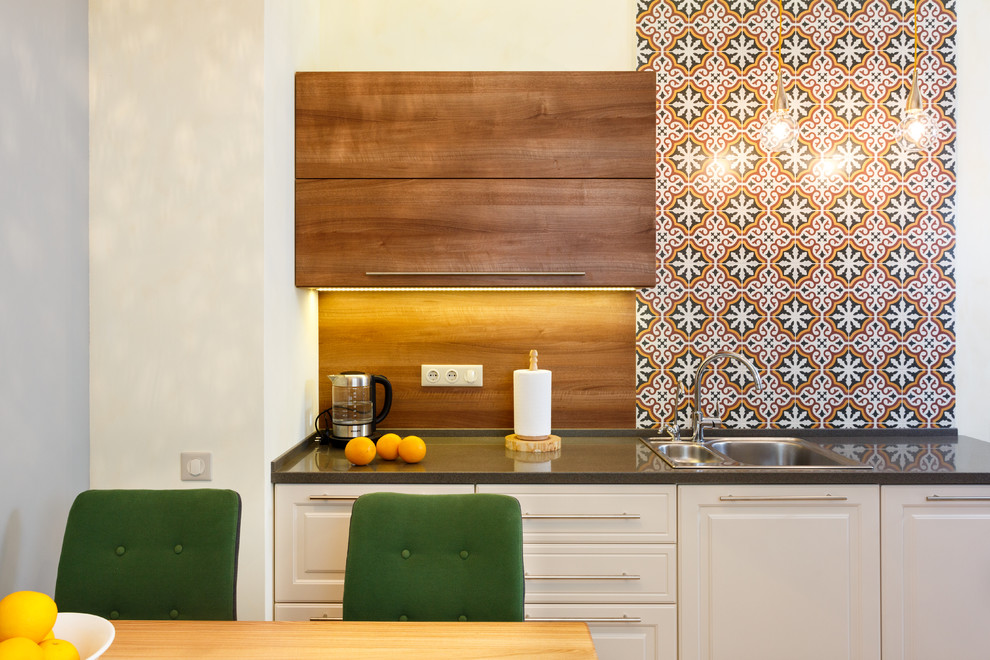 Обложка альбома: Греция