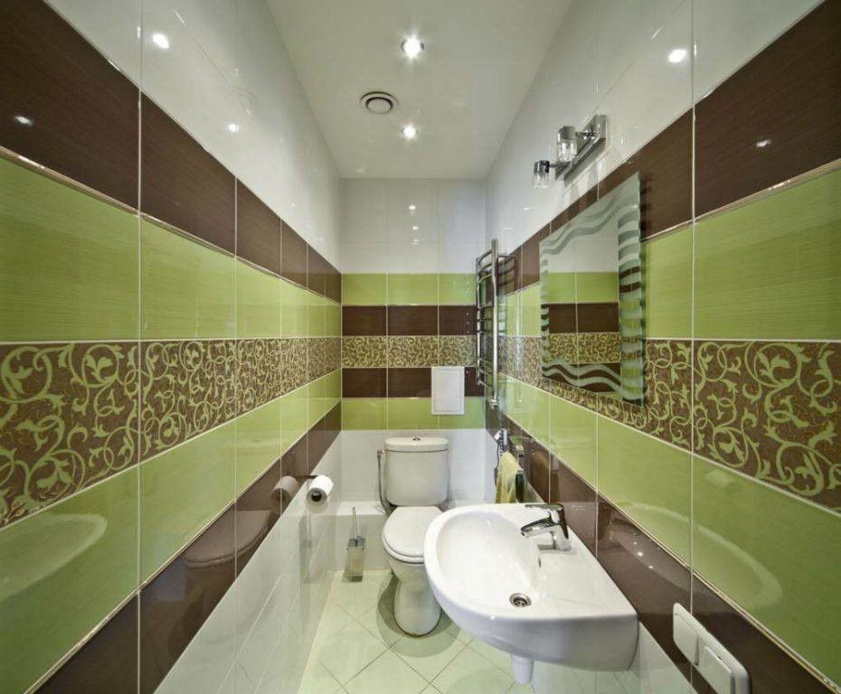 Квартира для молодой и успешной леди