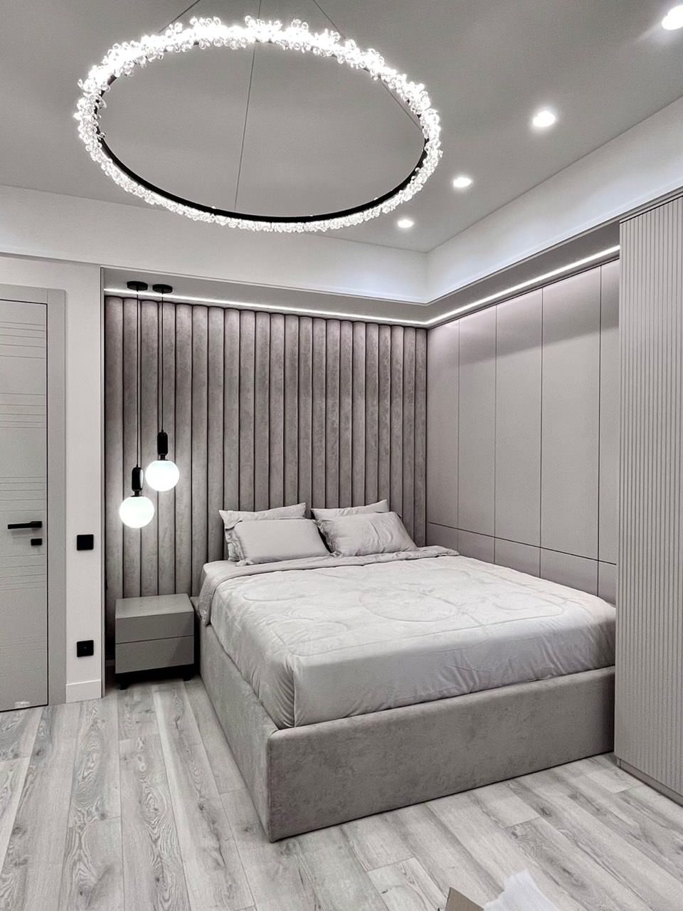 Анна Немова