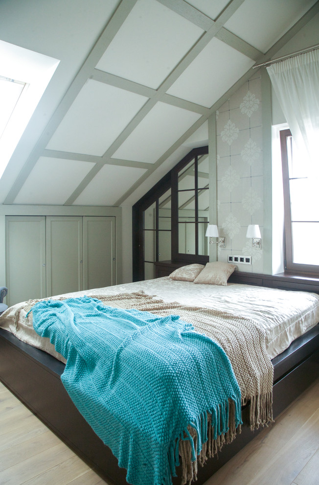 Звенигорье