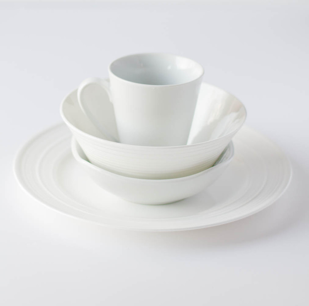 DIY: Легкая в исполнении подставка для сладостей своими руками