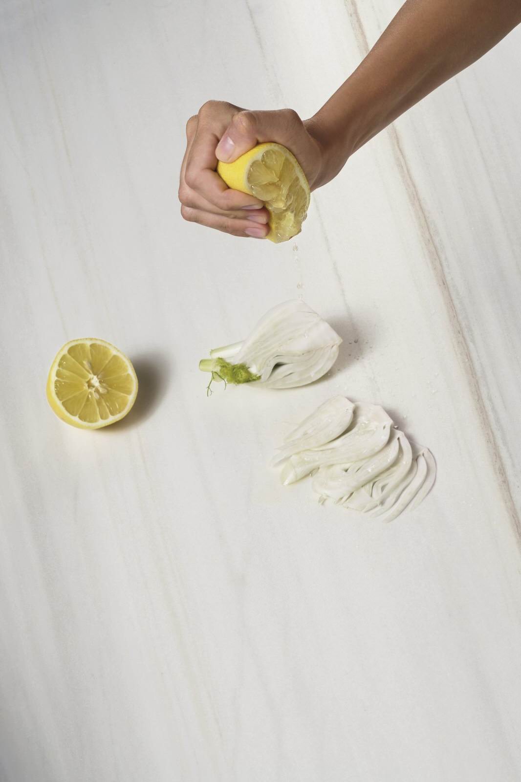 Столешницы SapienStone