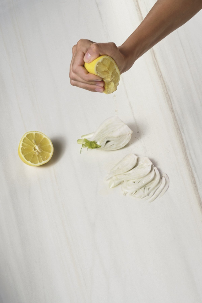 Столешницы SapienStone