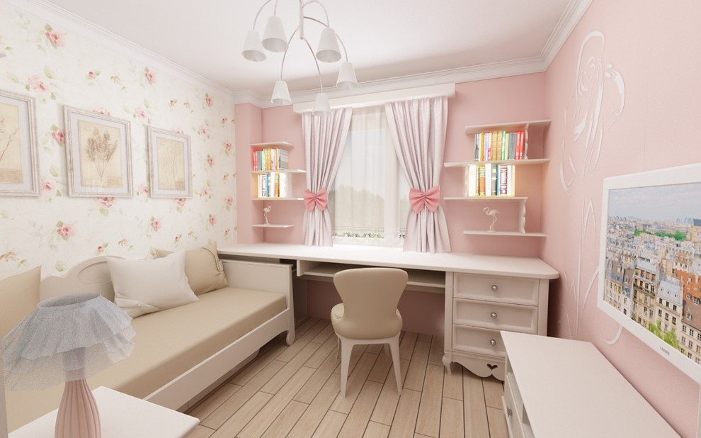 Французские аккорды