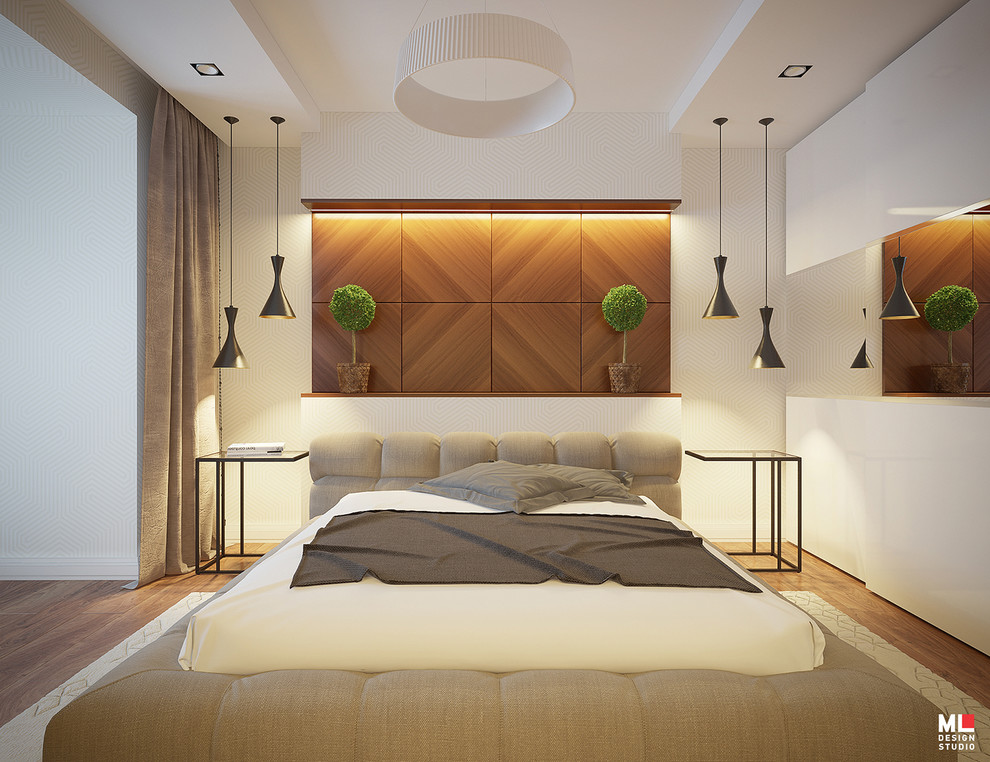 Квартира | 150,8 м2