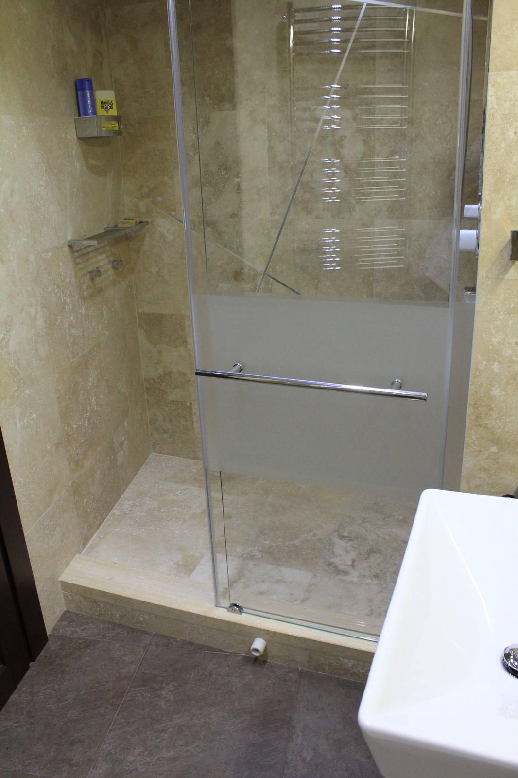 Квартира в Сочи