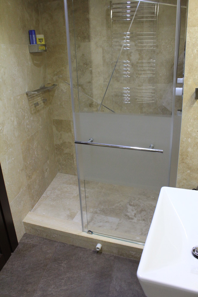 Квартира в Сочи