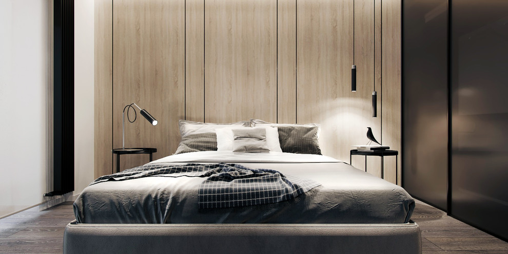 Мужской взгляд