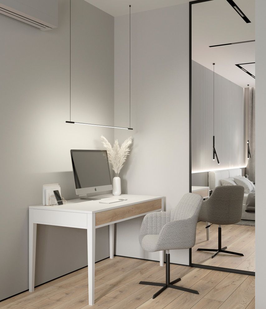 СПБ Петровский на воде