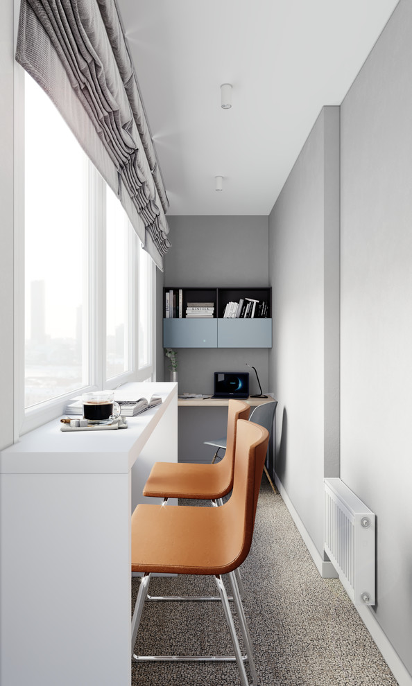 Магия рассвета