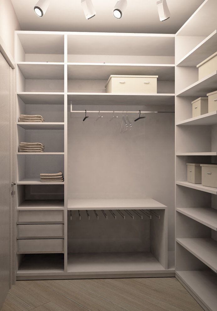 Однакомнатная квартира, г. Реутов