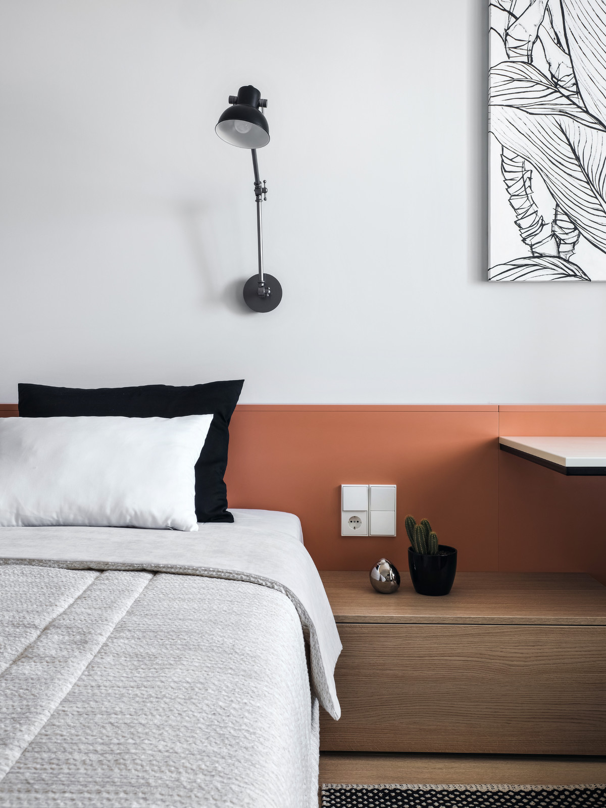 Квартира 113