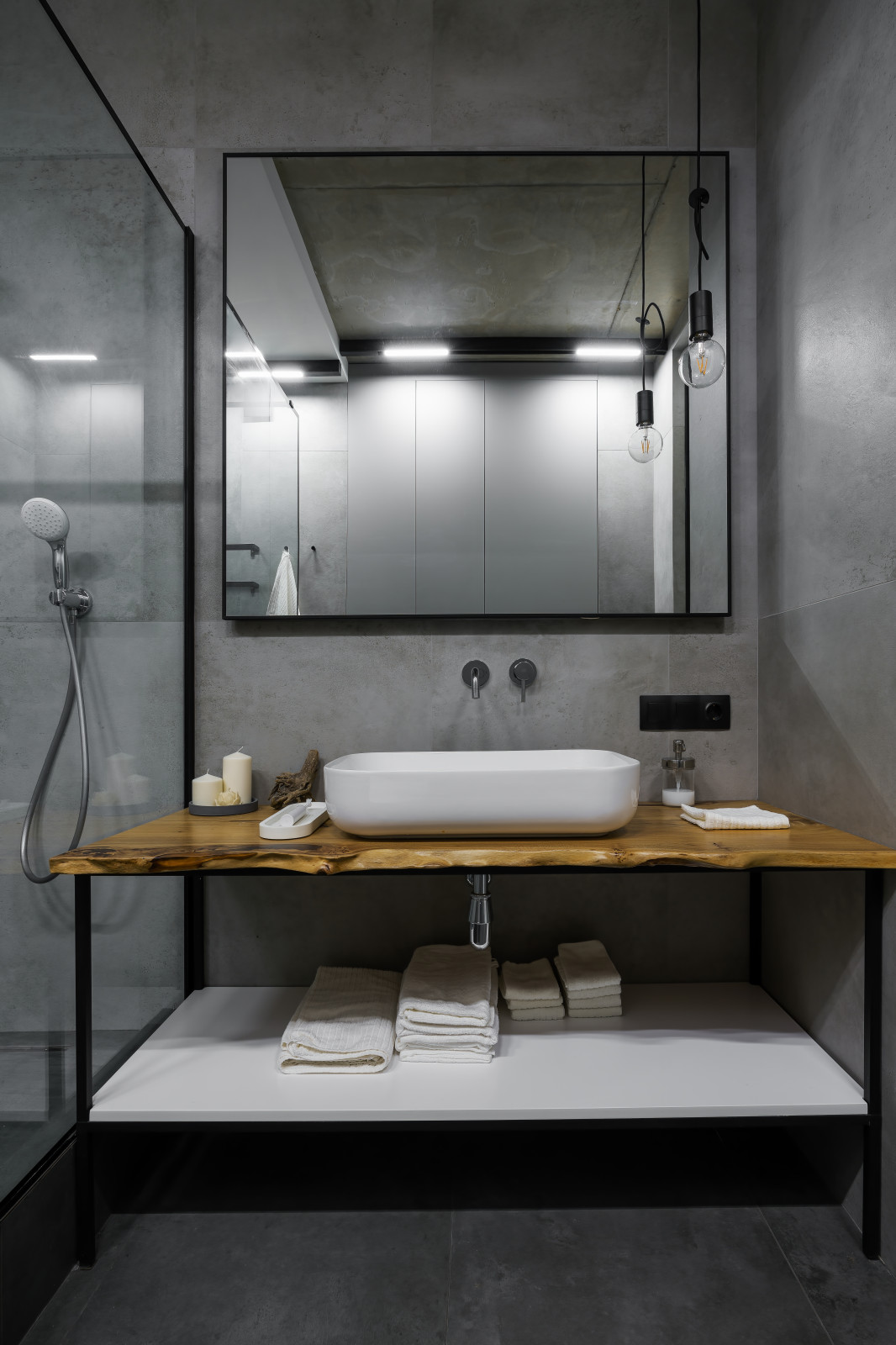 LOFT Краснодар