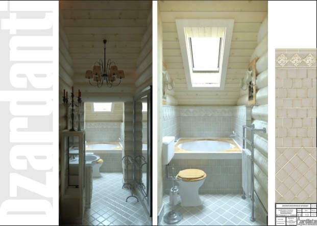 196 м2 в КП Согласие